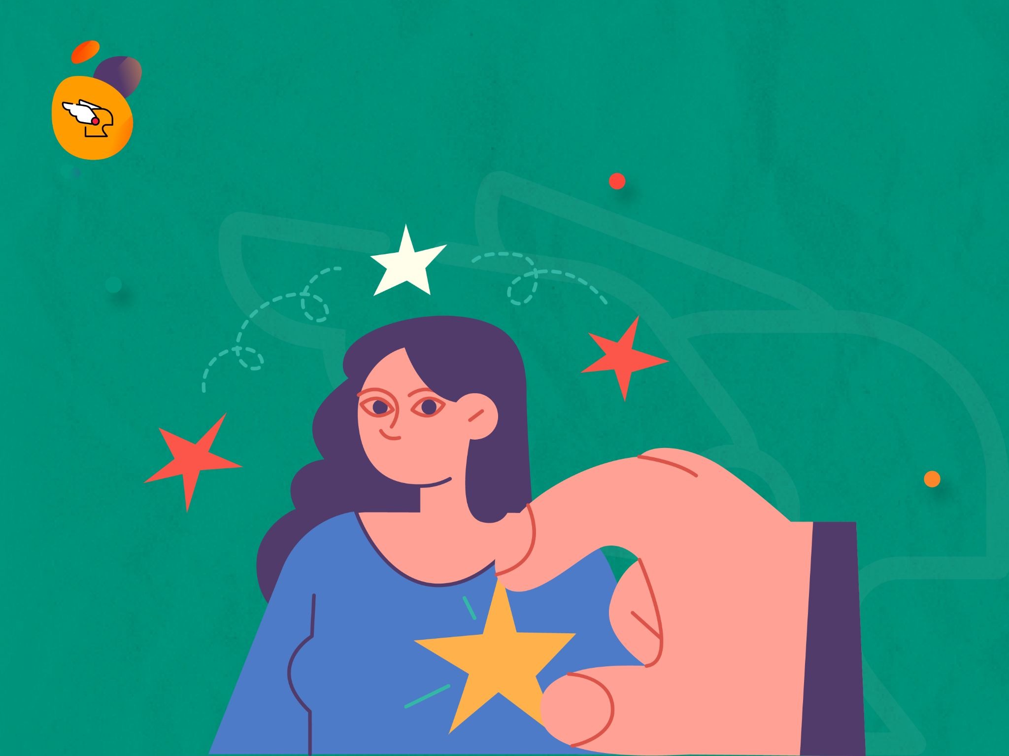 employer branding adalah