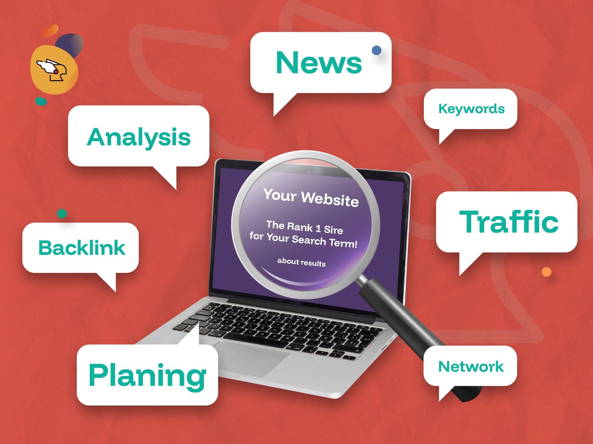 website lambat