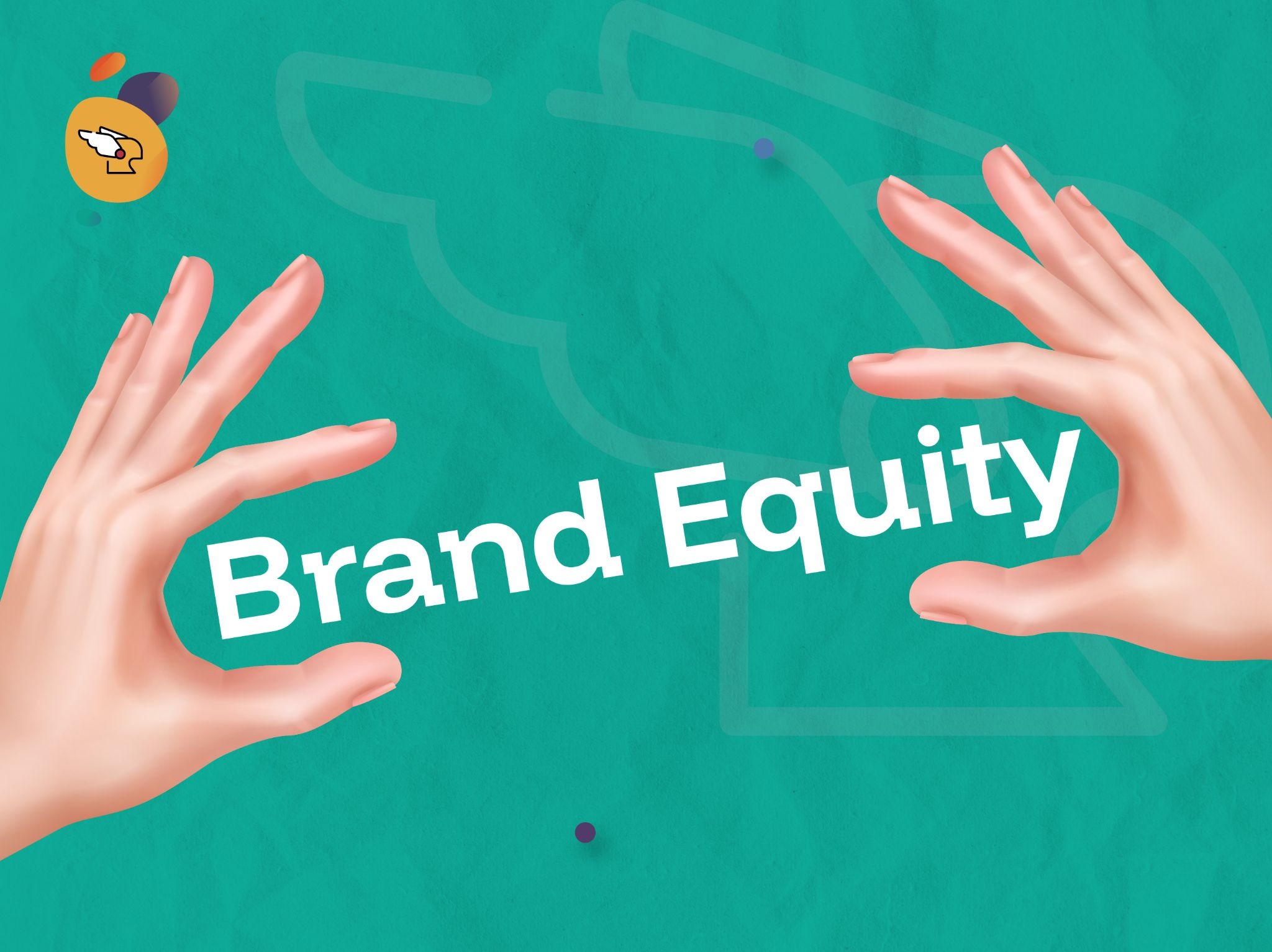 brand equity
