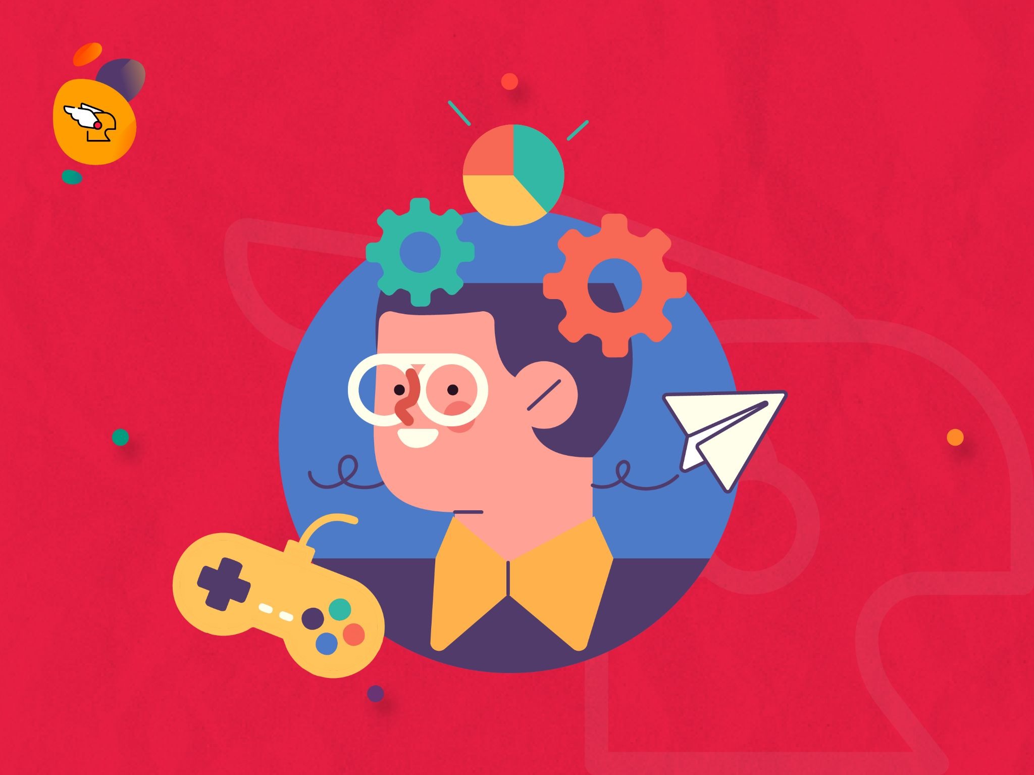 gamification marketing adalah
