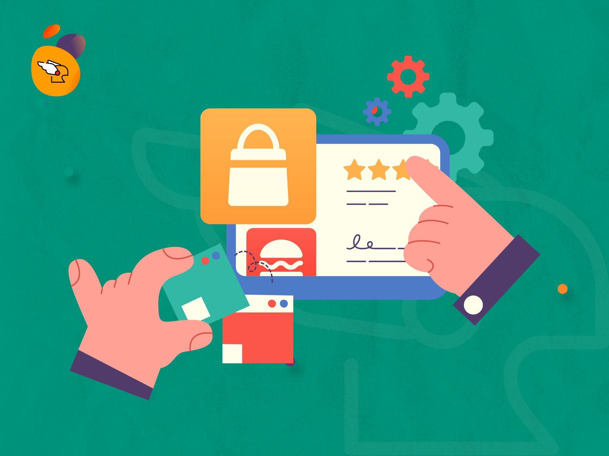 seo marketplace shopee tokopedia