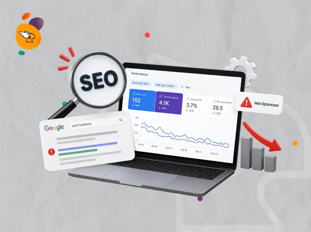 SEO-on-page-website-yang-belum-optimal