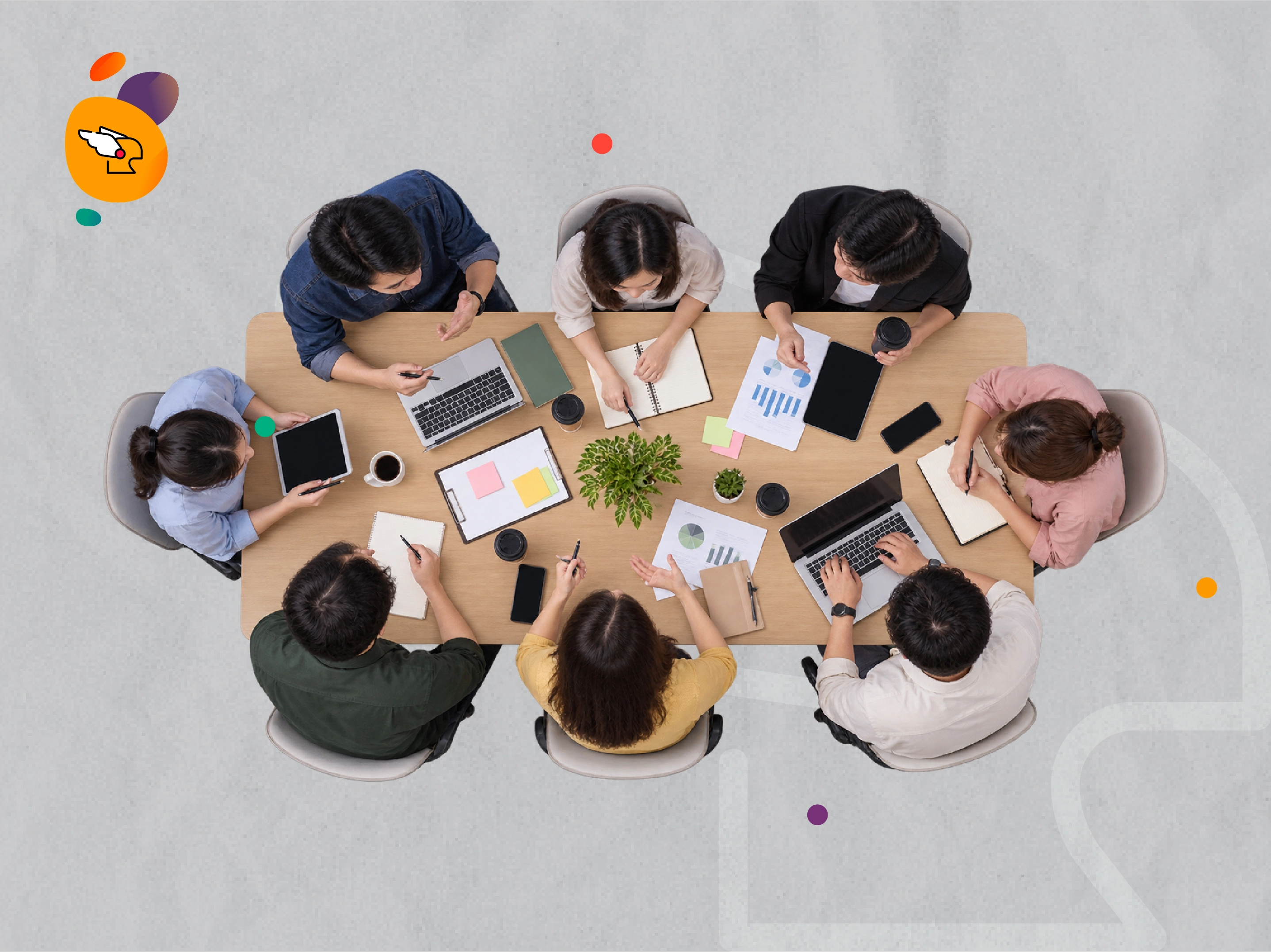 cara memulai employee generated content