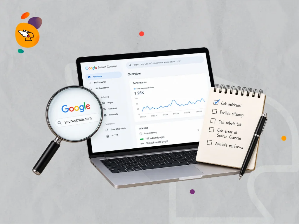 cara-mengecek-indeksasi-website-melalui-google-search-console