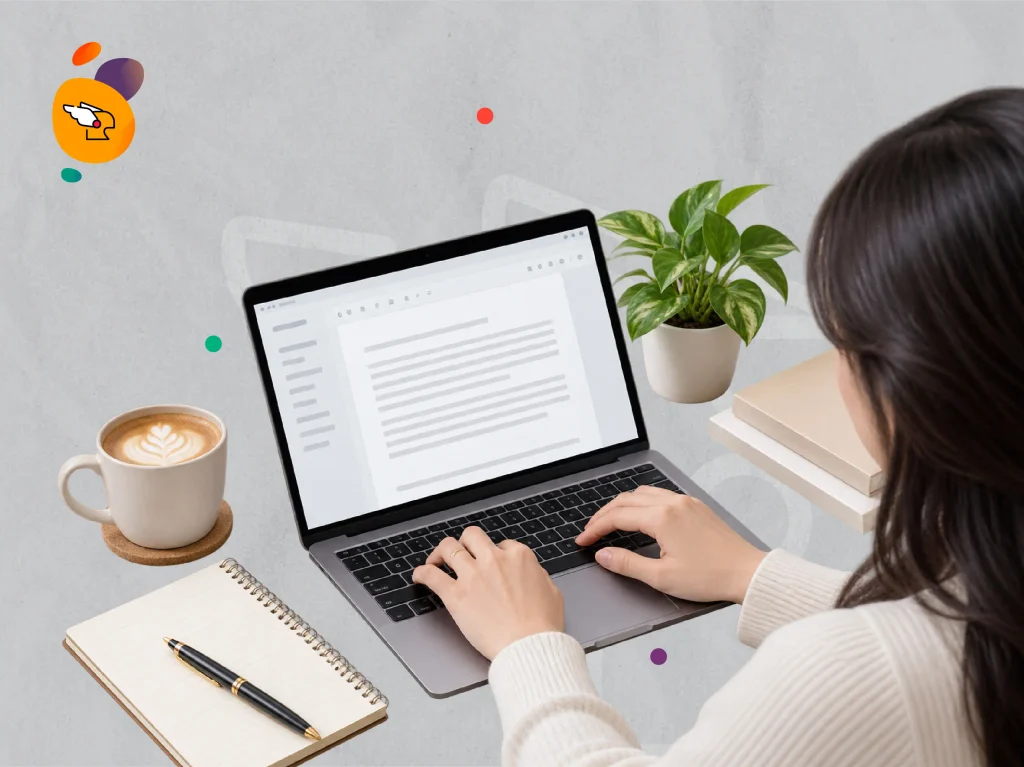cara-menulis-SEO-copywriting-yang-efektif