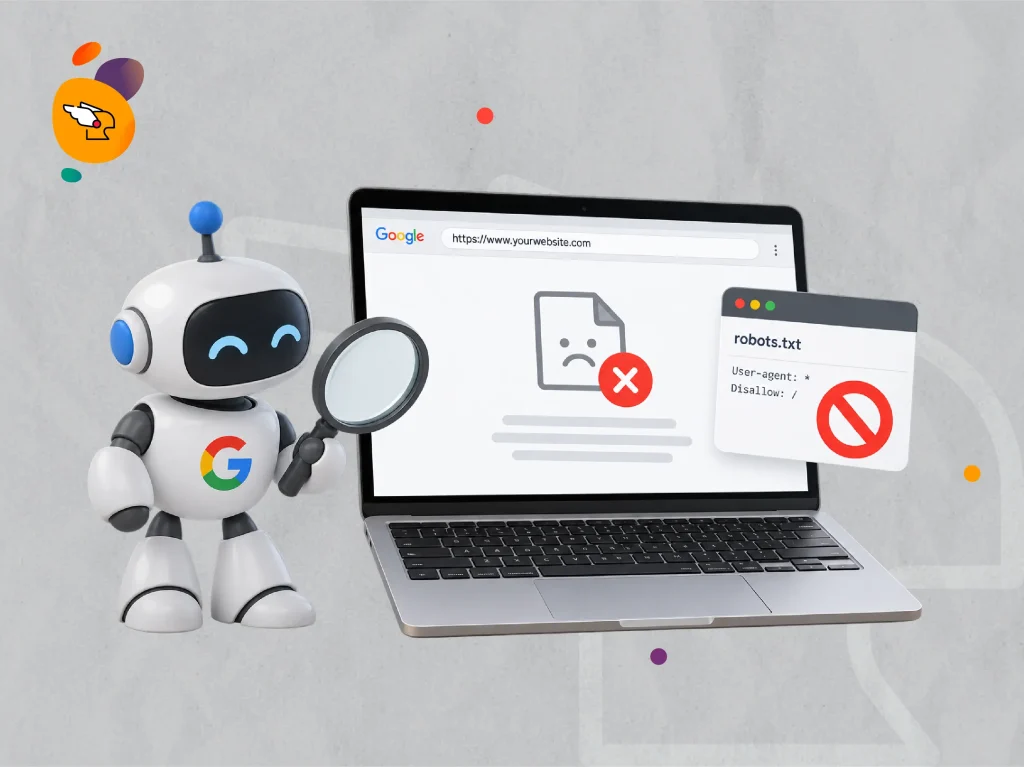 googlebot-tidak-bisa-melakukan-crawling-pada-website