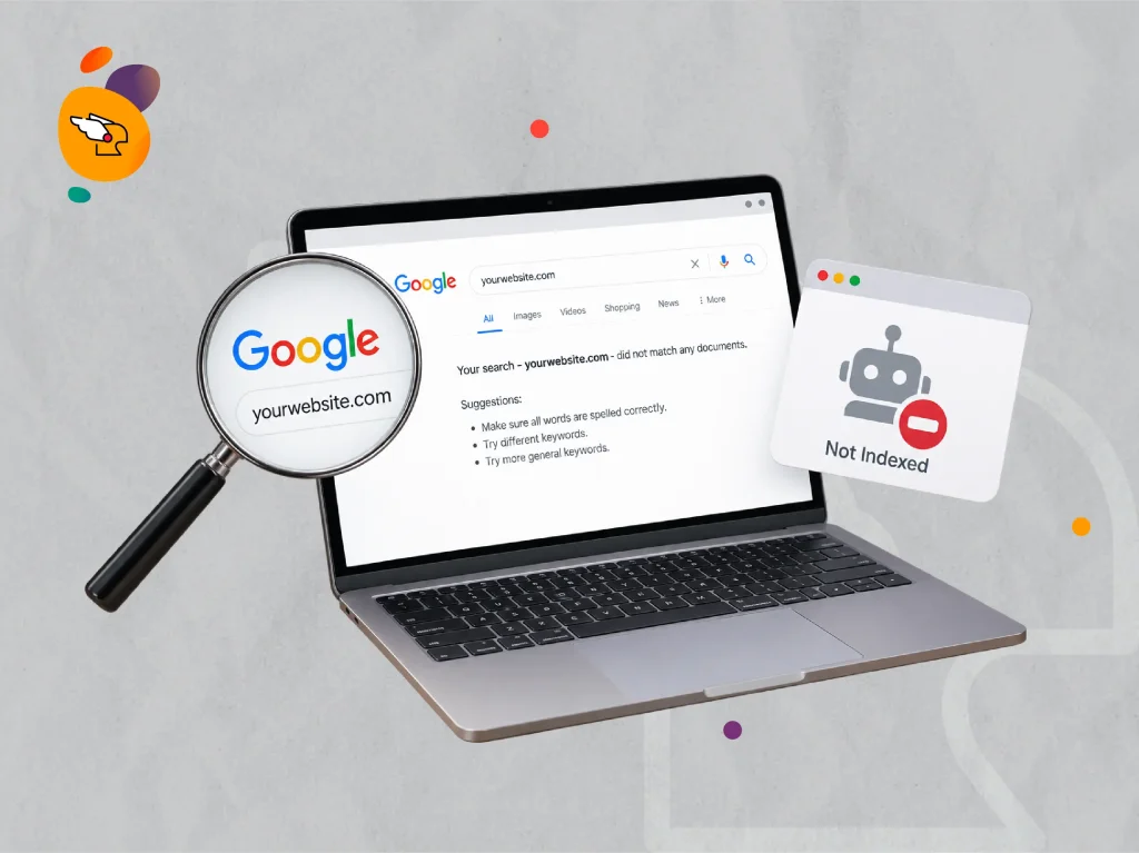 halaman-website-belum-terindeks-di-google