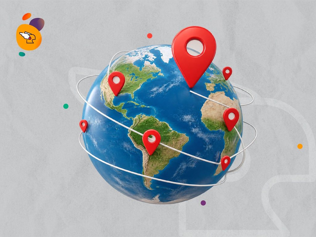 cara melakukan local seo