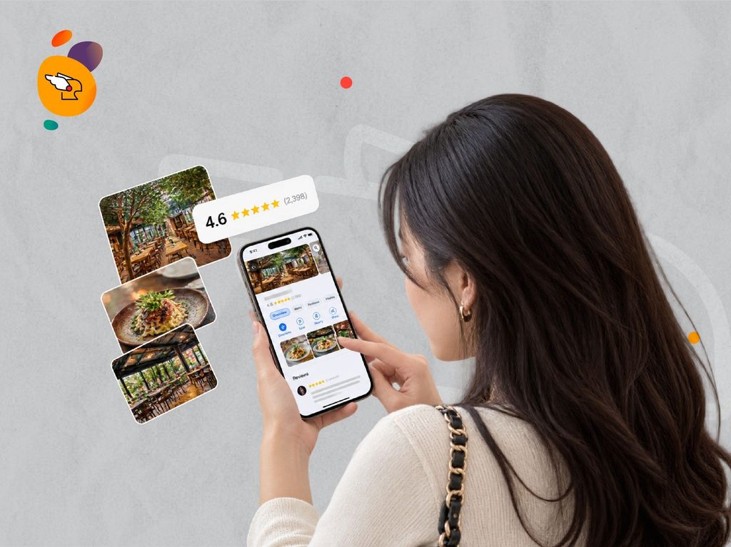 local seo kelola kepuasan pelanggan