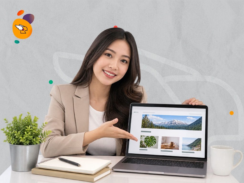 Apa Itu SEO Blog
