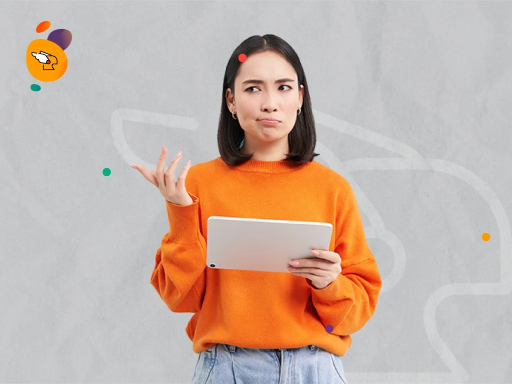 kenapa harus employee generated content