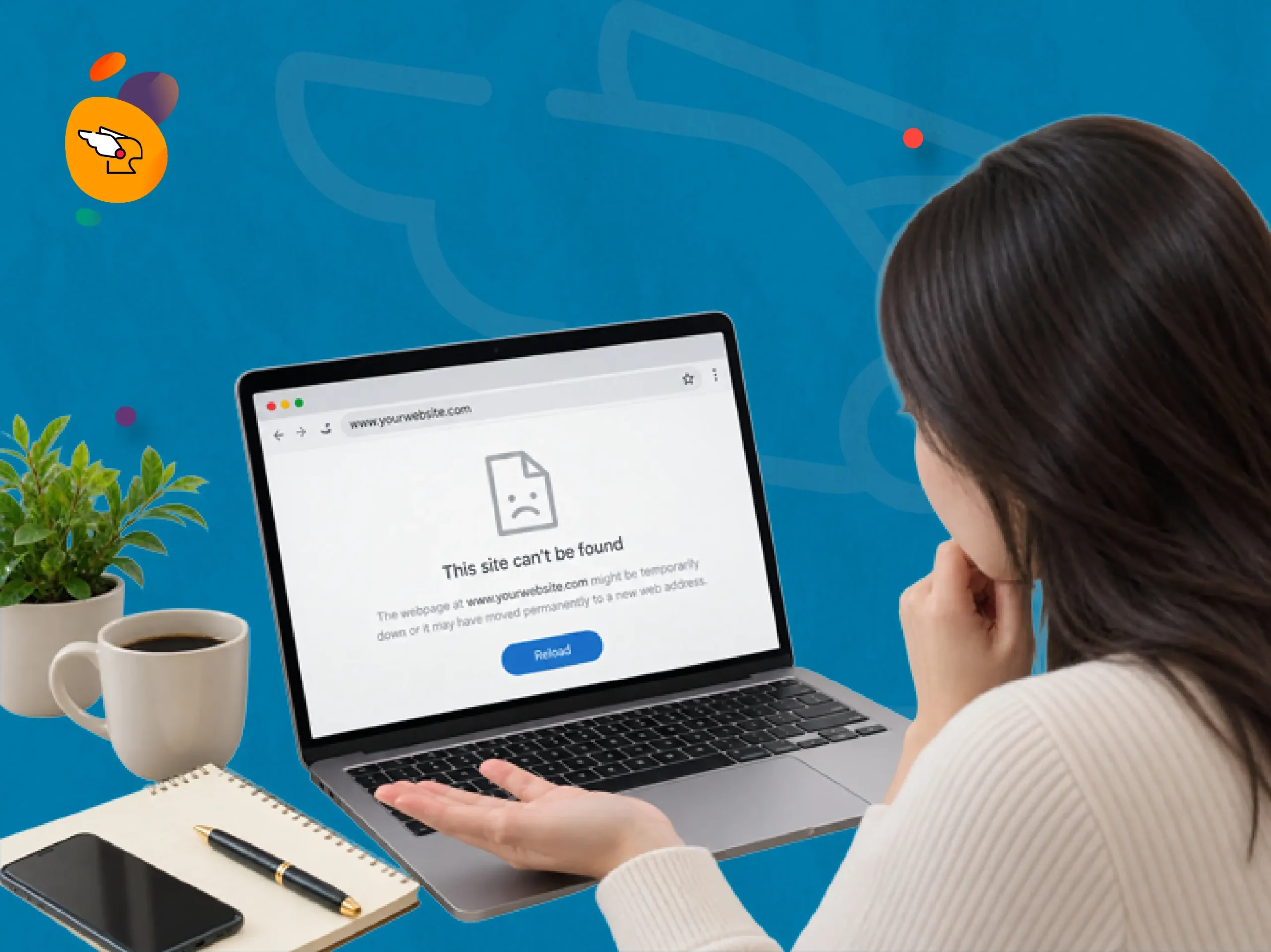 kenapa-website-tidak-muncul-di-google