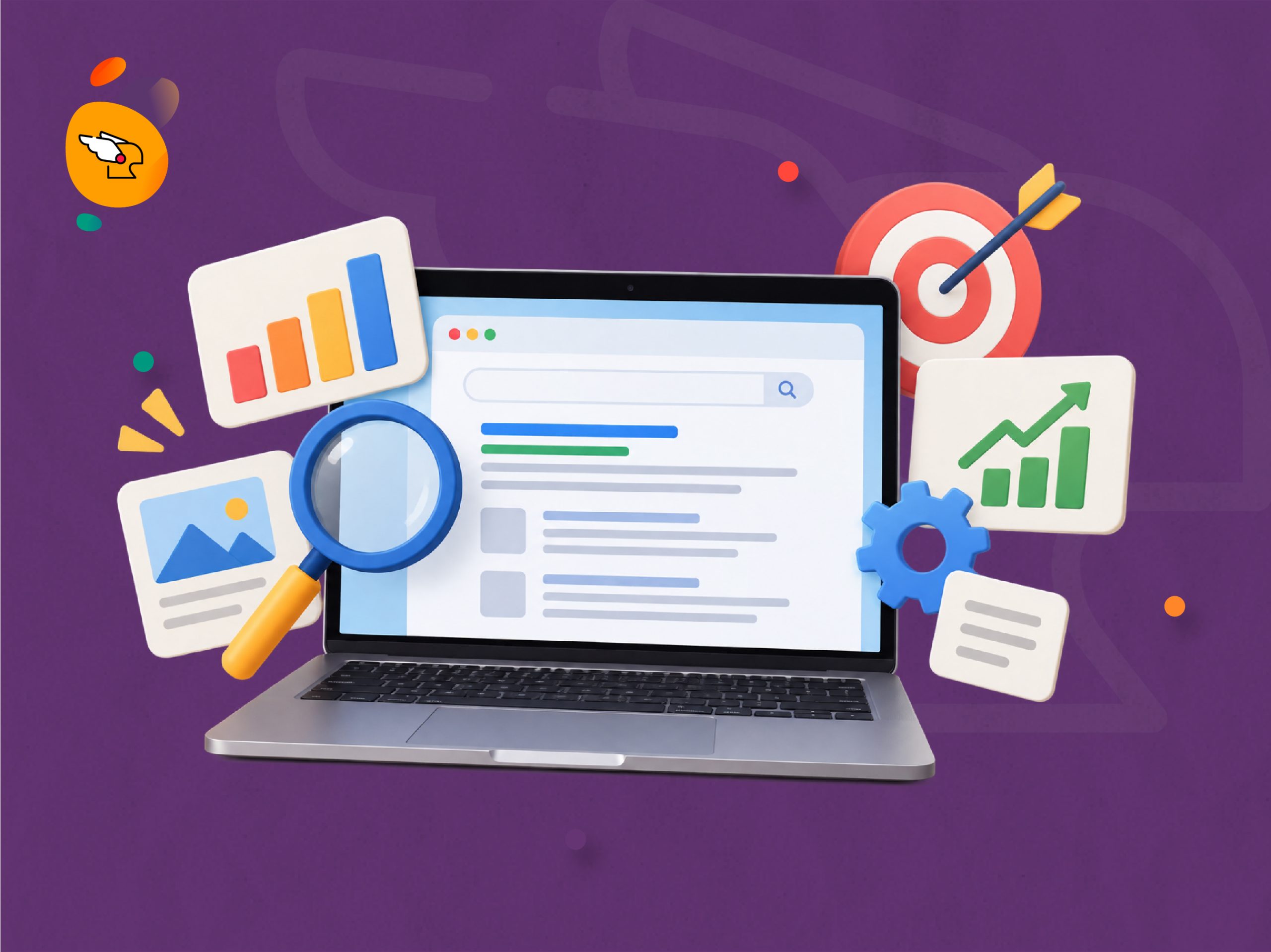 local seo