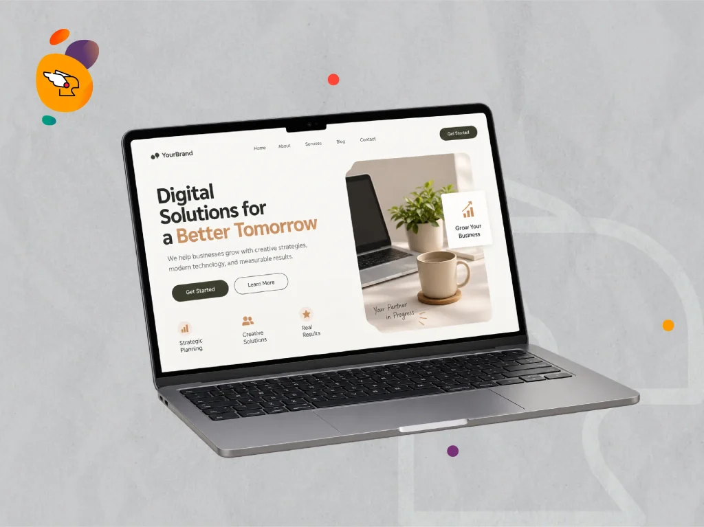 perbedaan-SEO-copywriting-dan-copywriting-biasa