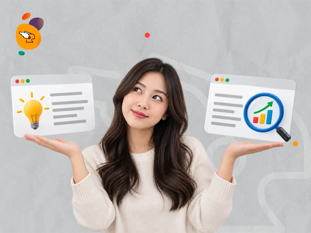 penggunaan-SEO-copywriting-pada-website-bisnis