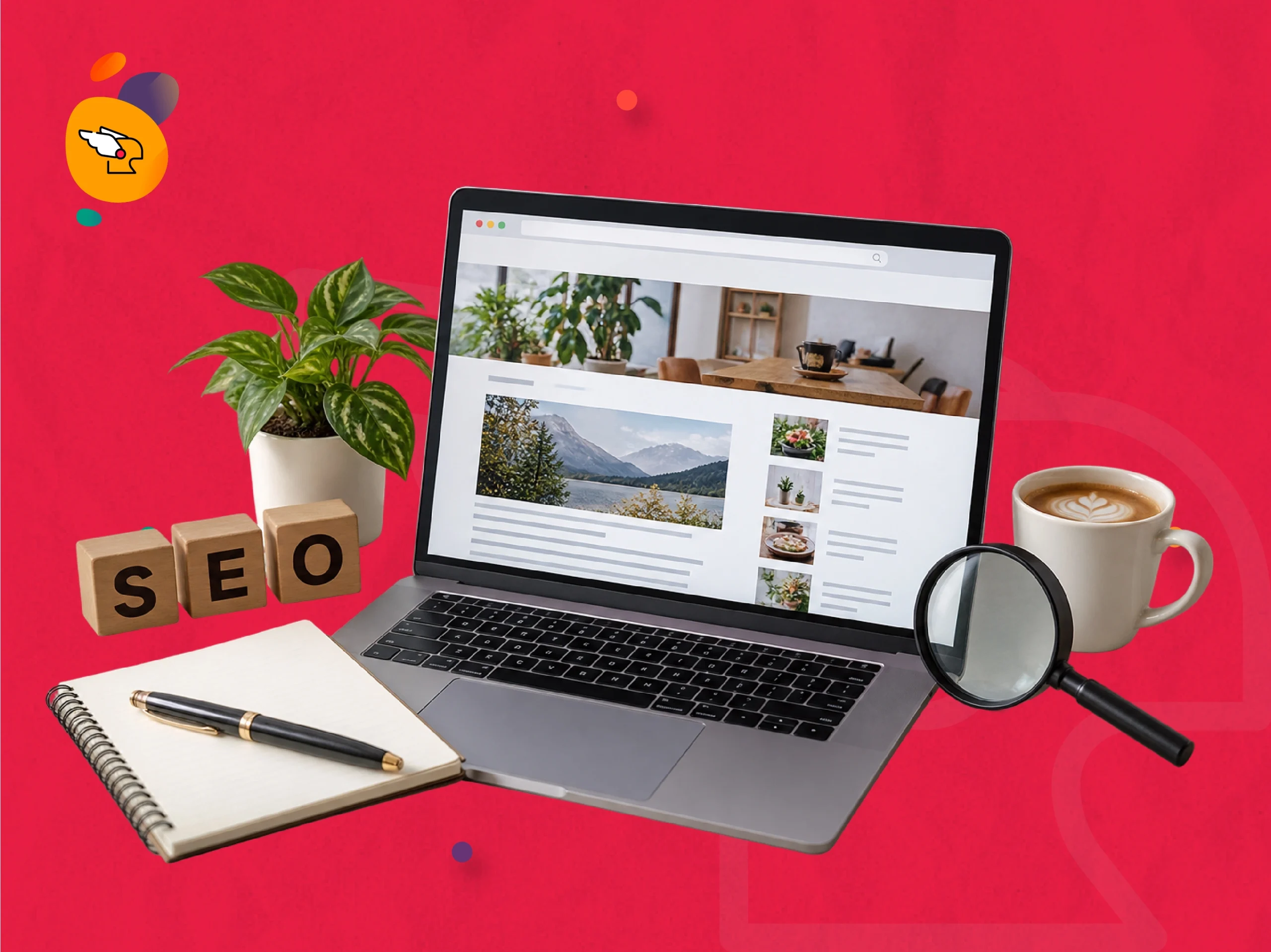 seo blog