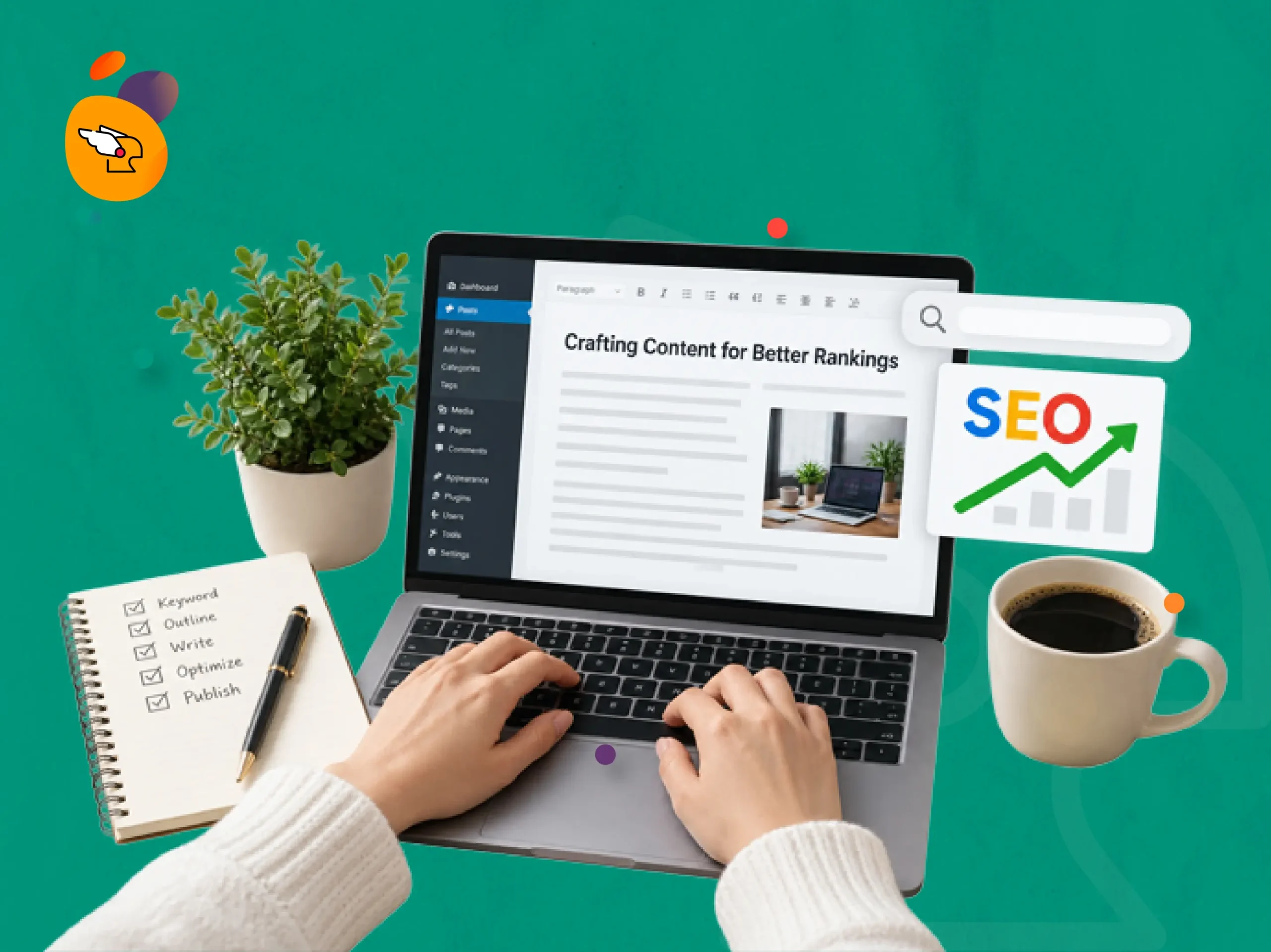 seo-copywriting