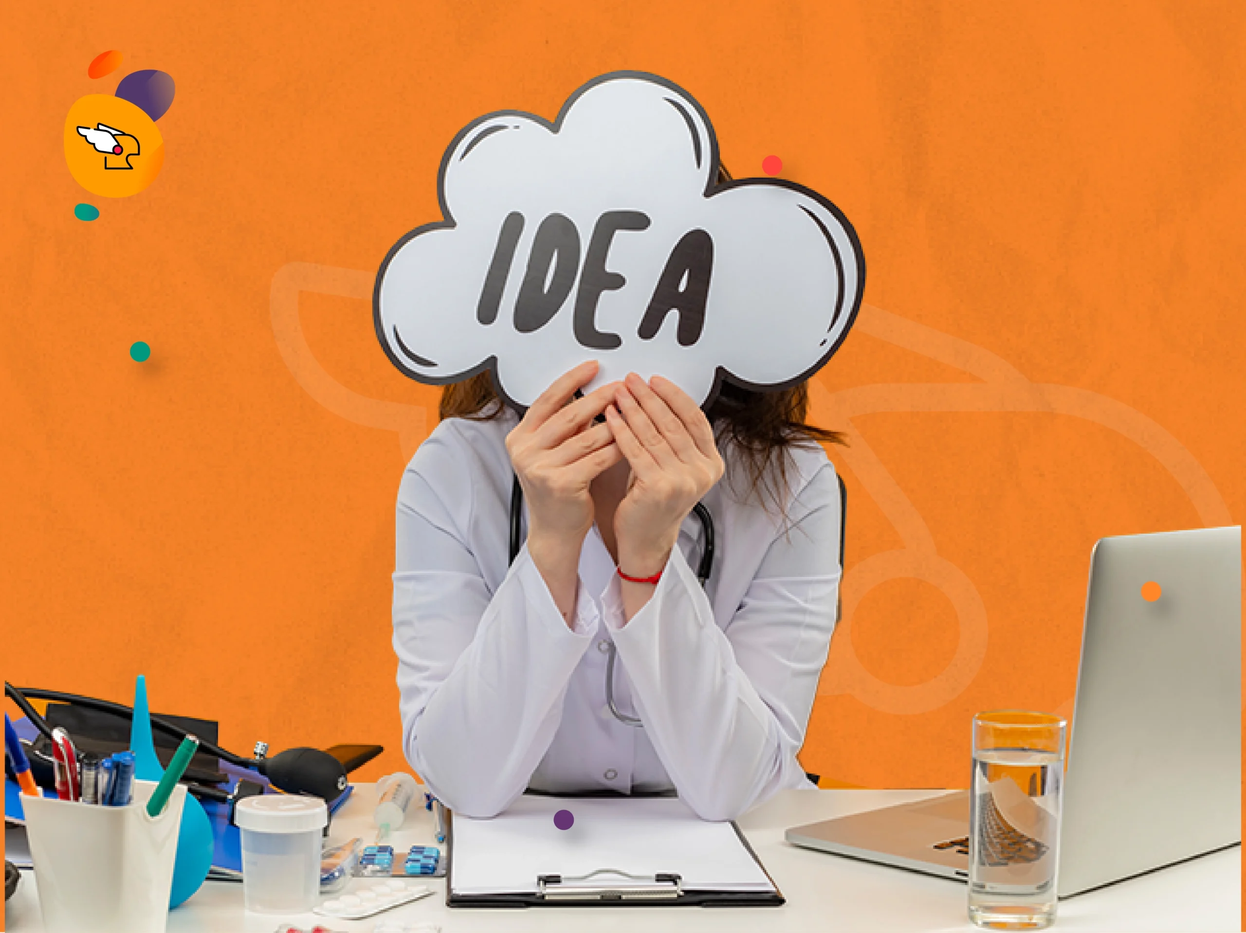 creative fatigue