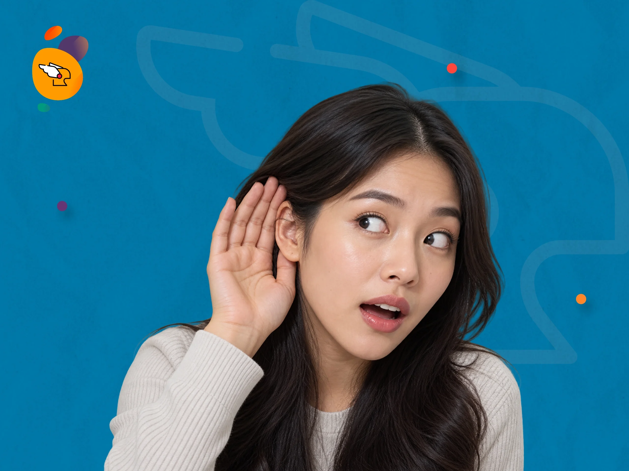 social listening